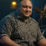 Samoa Joe comparte sus impresiones de Battlefield 6, y son altamente identificables