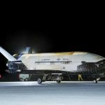 Satélites secuestrados y armas espaciales en órbita: en el siglo XXI, el espacio es el nuevo campo de batalla