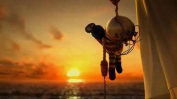 Se canceló la nueva versión de Bioshock, ya que Bioshock 4 falla una revisión