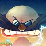 Shinobi: Art of Vengeance está obteniendo DLC invitado de Sega, incluido Eggman de Sonic