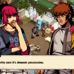 Silksong indica otro retraso del juego, ya que la gran escuela de demonios es retrocedida