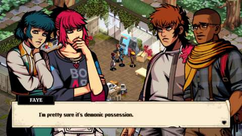 Silksong indica otro retraso del juego, ya que la gran escuela de demonios es retrocedida