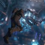 Starfield obtiene un DLC de segunda historia y más
