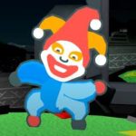 Super Smash Bros. Melee Mod inserta un Gaming Darling 2024