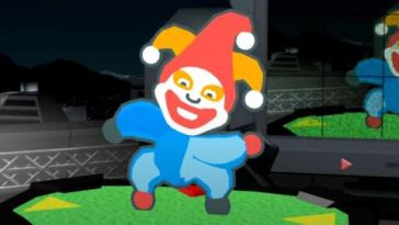 Super Smash Bros. Melee Mod inserta un Gaming Darling 2024