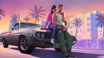 Take Two Boss direcciones rumoreadas de aumento de precios para Grand Theft Auto 6