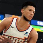 Take-Two Boss explica por qué la compañía no pone muchos juegos en PS Plus o Game Pass