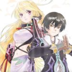 Tales of Xillia remasterizó este otoño a consolas modernas
