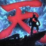 Tekken X Street Fighter se realizó el 30% antes de que se detuviera el desarrollo, dice Tekken Boss