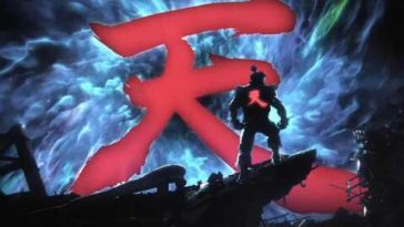 Tekken X Street Fighter se realizó el 30% antes de que se detuviera el desarrollo, dice Tekken Boss