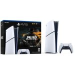 Tome este paquete digital PS5 Slim por $ 400 antes de que se agote