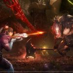 Turok: Origins