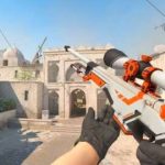 Valve explica por qué PayPay no funciona en algunos países