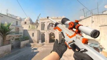 Valve explica por qué PayPay no funciona en algunos países