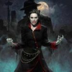 Vampiro: The Masquerade - Bloodlines 2 Developer está ajustando sus planes para el clan pagado DLC