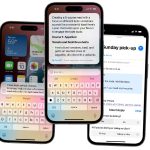Vengo a enterrar a Siri, no para alabarlo