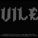 Vile: Exhumed, prohibido de Steam, ahora es un juego gratis