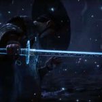 Woochi El teaser de Wayfarer emite vibraciones de Witcher