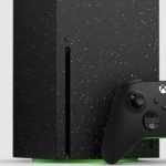 Xbox en una bifurcación similar a Sega en el camino y puede dejar de hacer consolas, dice el Ex-Playstation Boss
