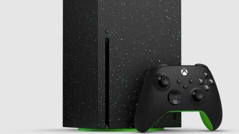 Xbox en una bifurcación similar a Sega en el camino y puede dejar de hacer consolas, dice el Ex-Playstation Boss