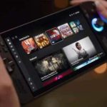 Xbox está haciendo que sea más fácil recoger los juegos en consola, PC y más