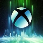 Xbox está tomando medidas enérgicas en "Bundle Spamming" en la tienda