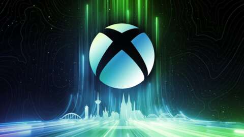Xbox está tomando medidas enérgicas en "Bundle Spamming" en la tienda