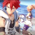 YS X: orgullosos nórdicos que vienen a cambiar 2 y PC en 2026
