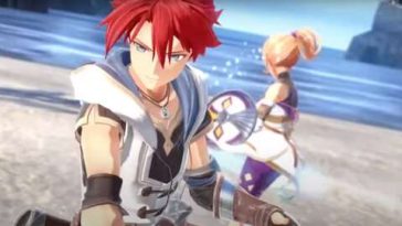 YS X: orgullosos nórdicos que vienen a cambiar 2 y PC en 2026