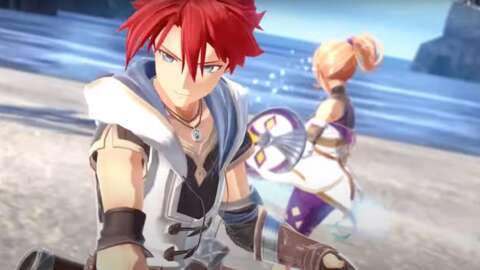 YS X: orgullosos nórdicos que vienen a cambiar 2 y PC en 2026
