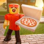 YouTube celebra 1 billón de visitas para la comunidad de Roblox