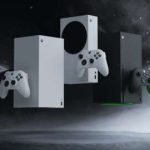 ¿Cómo se ve el futuro de Xbox cuando esta generación llega a su fin?