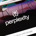 ¿Es la oferta de Perplexity de $ 34 mil millones para comprar Chrome Real o un truco de marketing?