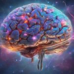 neuro