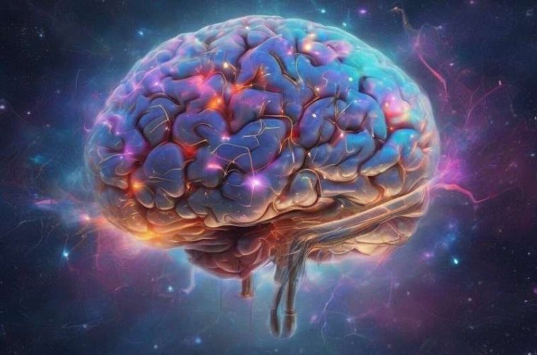 neuro