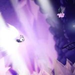 ¿Por qué Tailksong tardó tanto? No es lo que podrías pensar