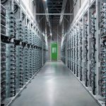 ¿Puede Microsoft construir centros de datos de IA masivos y cumplir con los objetivos climáticos sin 'lavado verde'?