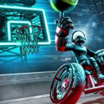 ¿Qué pantalones son mejores para Drag X Drive? Una investigación