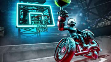 ¿Qué pantalones son mejores para Drag X Drive? Una investigación
