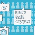 ¿Qué tan ágil es tu criptografía? El estudio de la entrevista explora las oportunidades y los desafíos de los procesos de actualización criptográfica