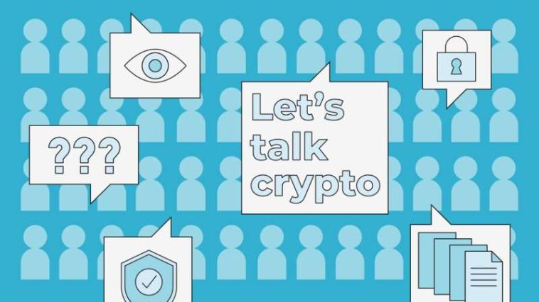 ¿Qué tan ágil es tu criptografía? El estudio de la entrevista explora las oportunidades y los desafíos de los procesos de actualización criptográfica