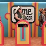 ¿Un videojuego de cambio de juego? Drout.tv's Sam Reich lo está pensando en ello
