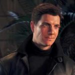 007: First Light Developer establece su mira en la entrega de Better Gunplay que Hitman