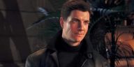 007: First Light Developer establece su mira en la entrega de Better Gunplay que Hitman