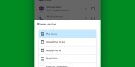 Google Play Store Android Aplicaciones desinstaladas