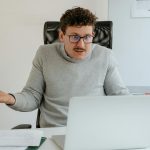 5 cosas que los gerentes se equivocan sobre los equipos tecnológicos de mejora