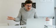 5 cosas que los gerentes se equivocan sobre los equipos tecnológicos de mejora