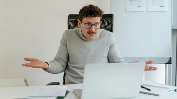 5 cosas que los gerentes se equivocan sobre los equipos tecnológicos de mejora