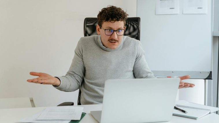 5 cosas que los gerentes se equivocan sobre los equipos tecnológicos de mejora