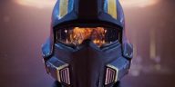 A pesar de la invasión de errores de Fortnite, no esperes un crossover HellDivers 2 en el corto plazo